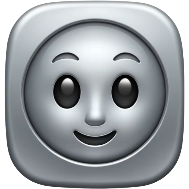 icon with </>  emoji