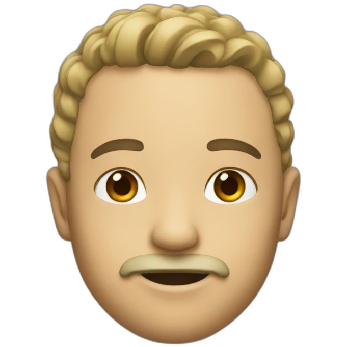 vin emoji