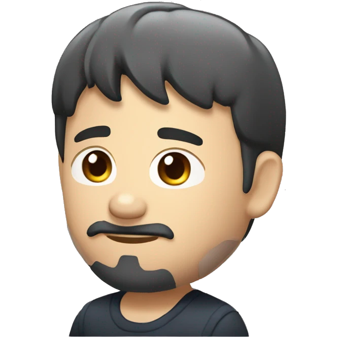 Sansung Galaxy s24 ultra emoji