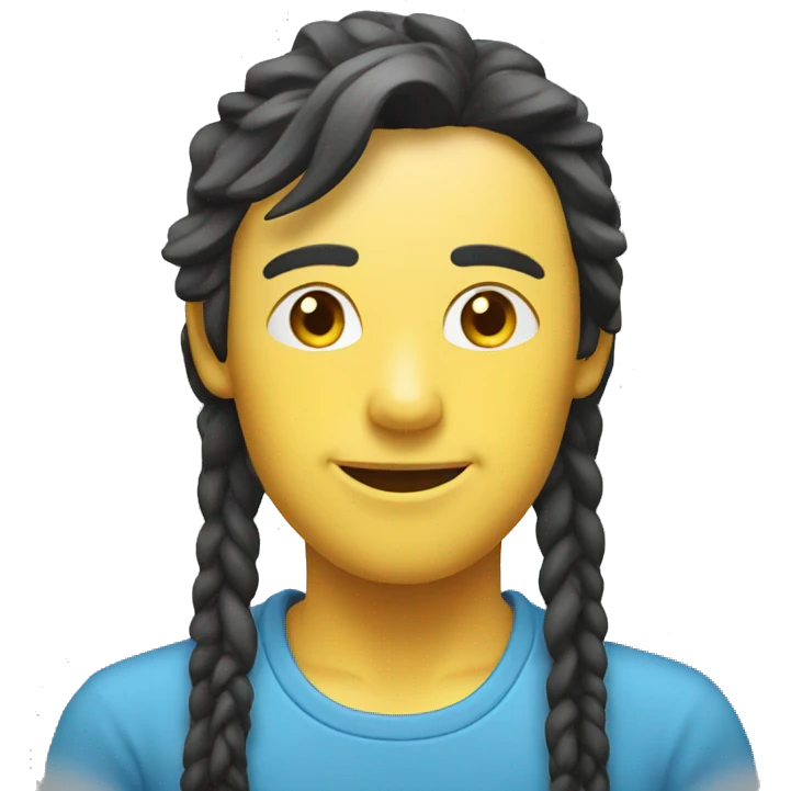 Realtek emoji