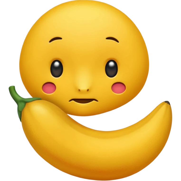 Full body nude girl masturbatIng with dildo inside emoji