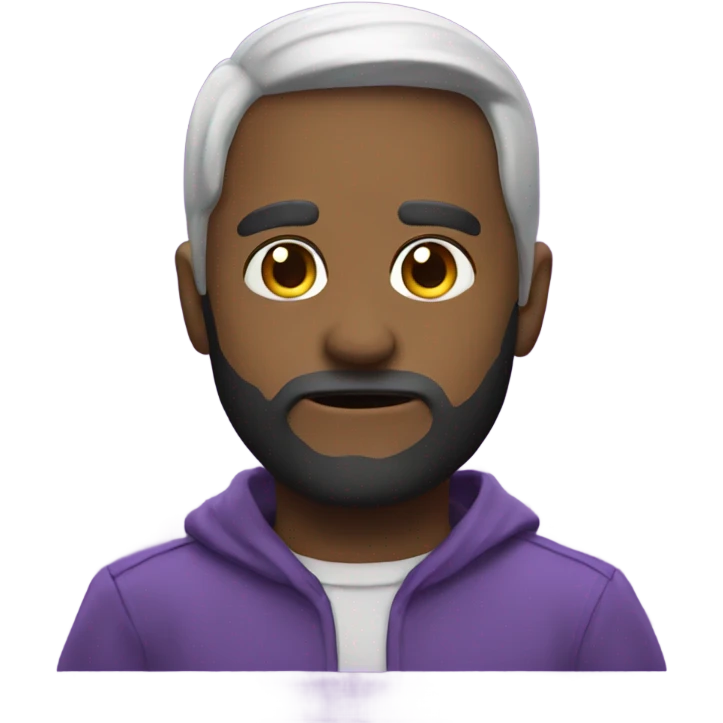 Twitch mod emoji