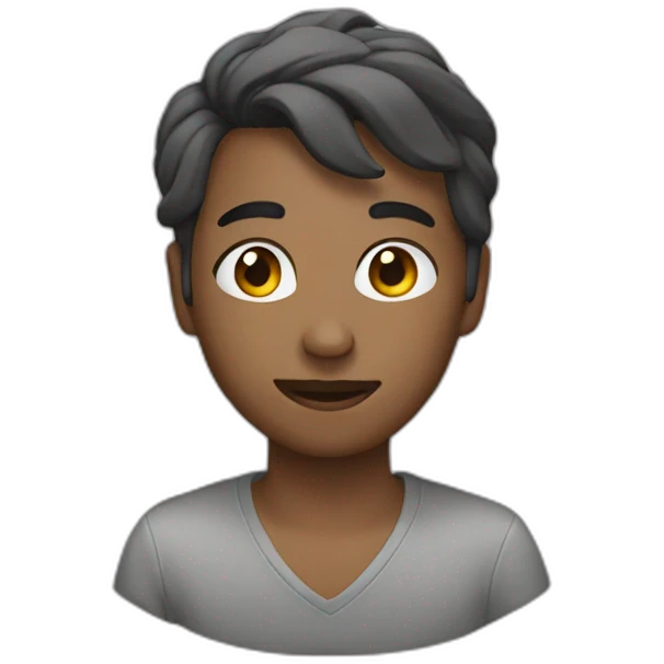 woke emoji
