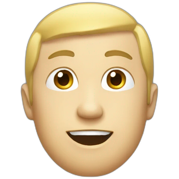 Voitur emoji