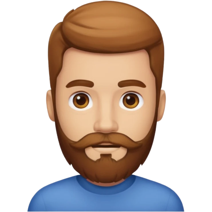 Jb backholoder emoji