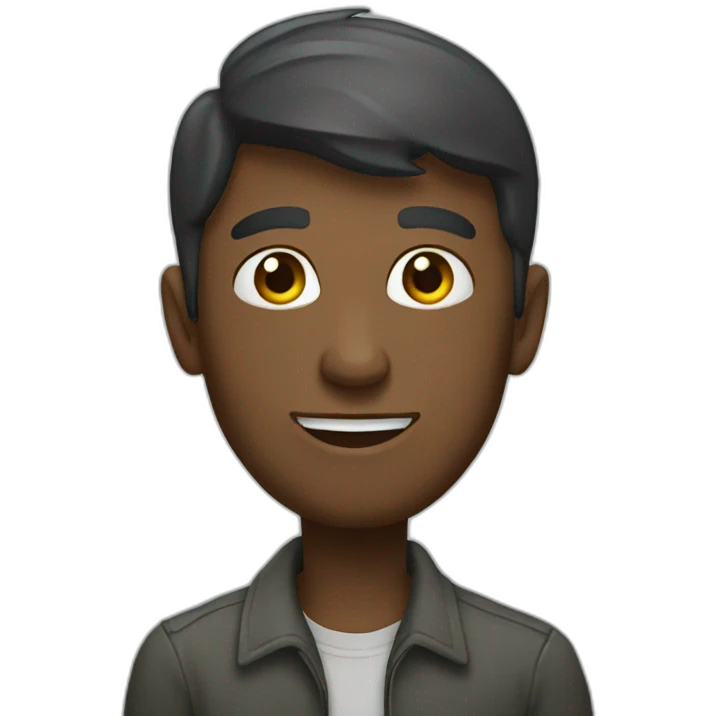 whatsapp emoji