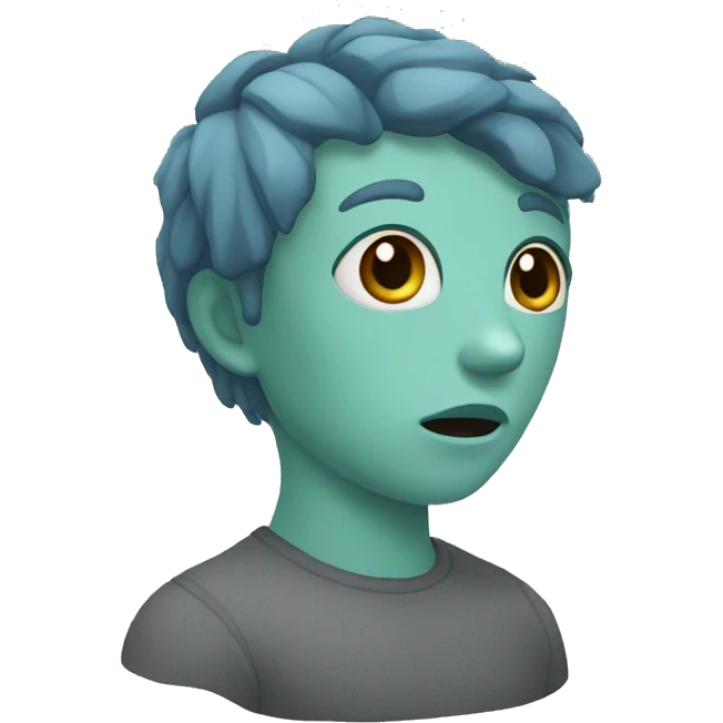 Eucaristia emoji