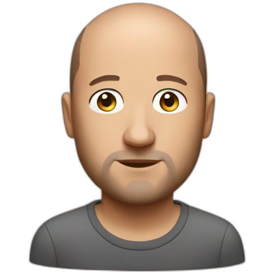 jony ive emoji