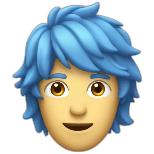 Key note emoji