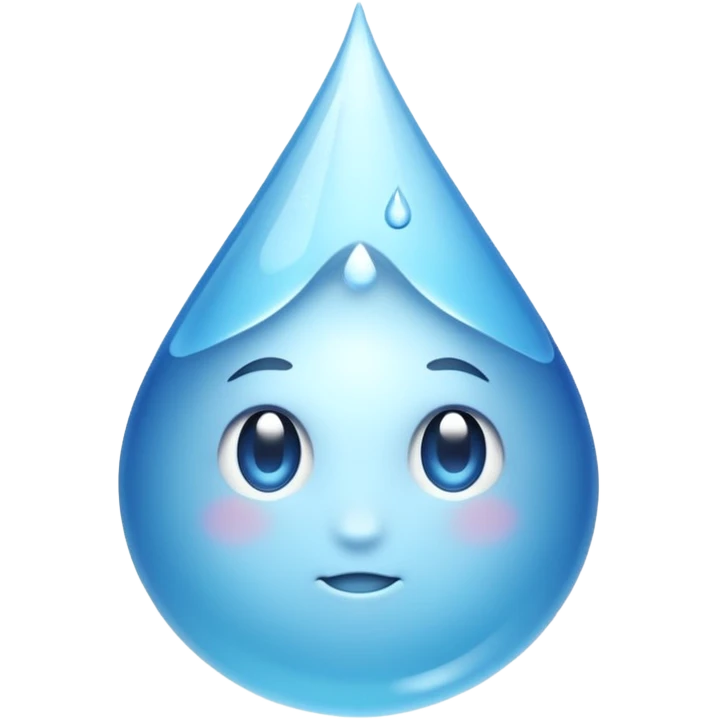 I dont understand emoji