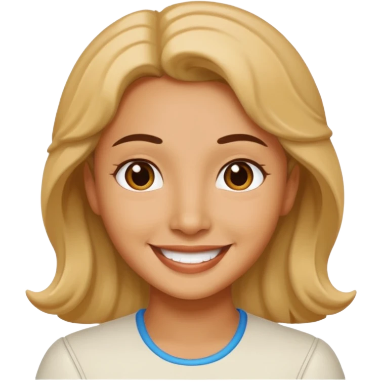 Angel ghilbi emoji