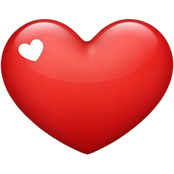 Haert  emoji