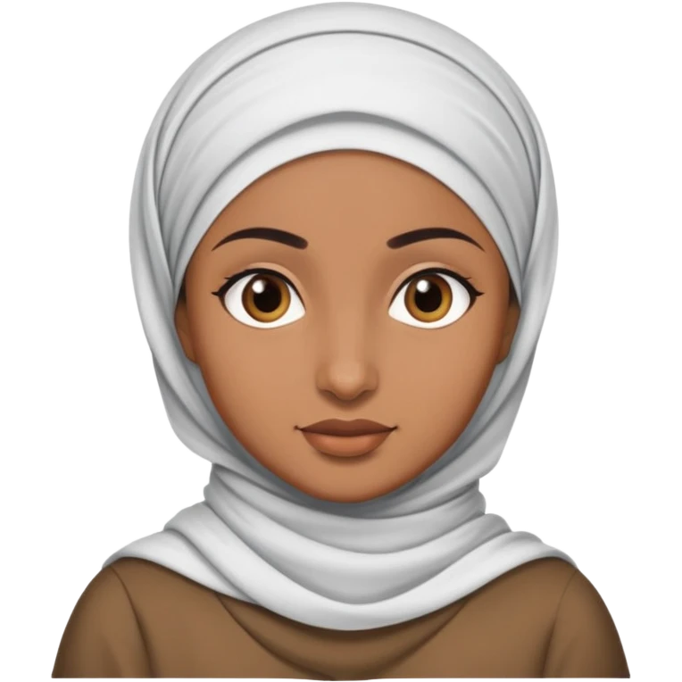 Marwa emoji