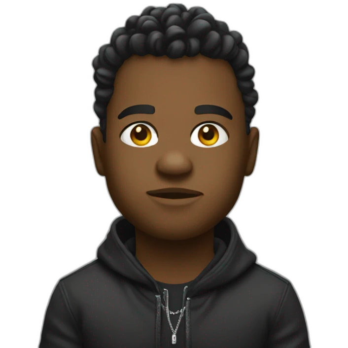 gunna emoji