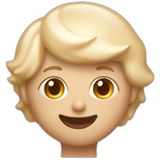 Chat qui bois du lait emoji