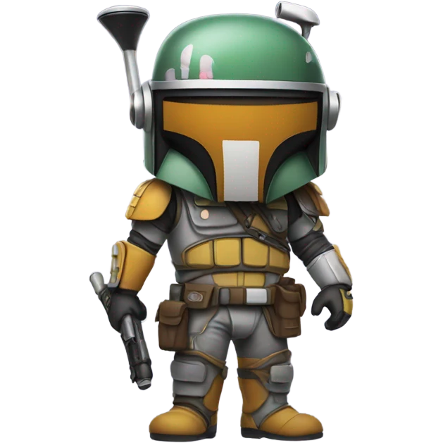 boba  emoji