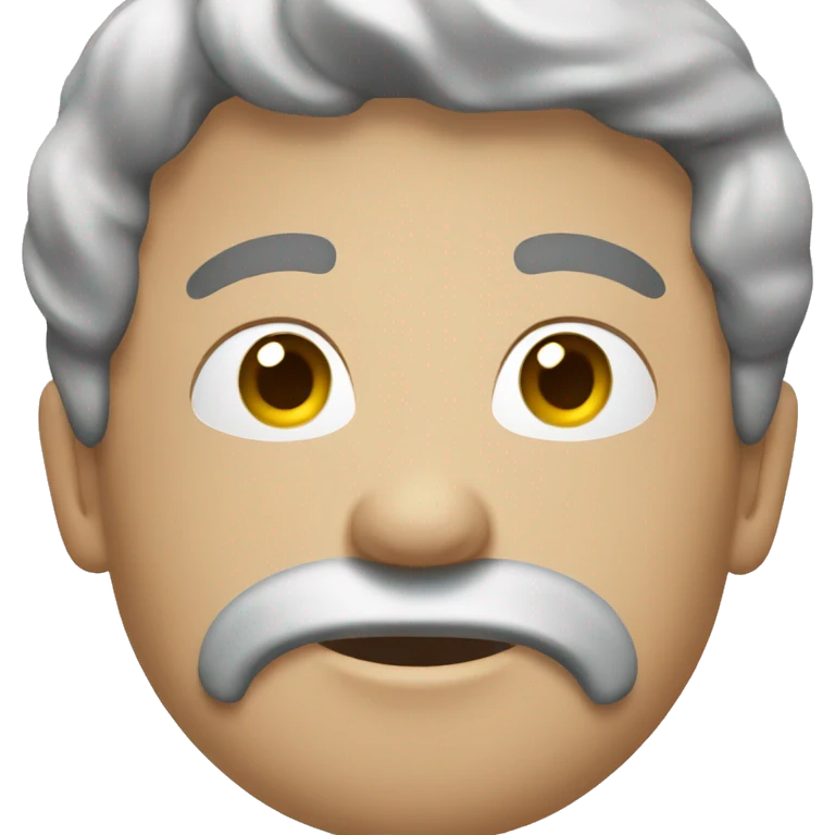 YouTube logo  emoji