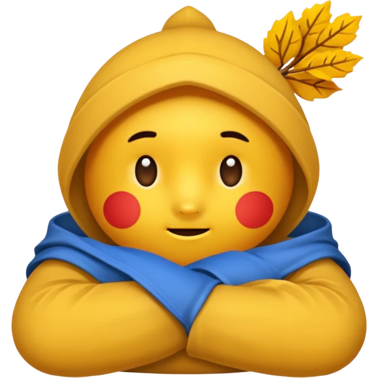  porn emoji