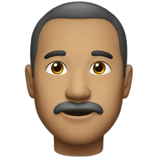 Loda emoji