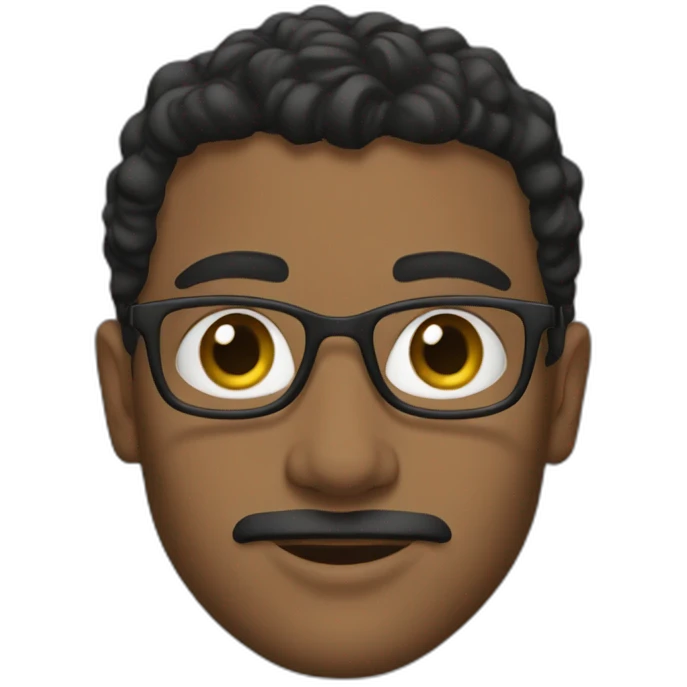 bilal hassanie emoji