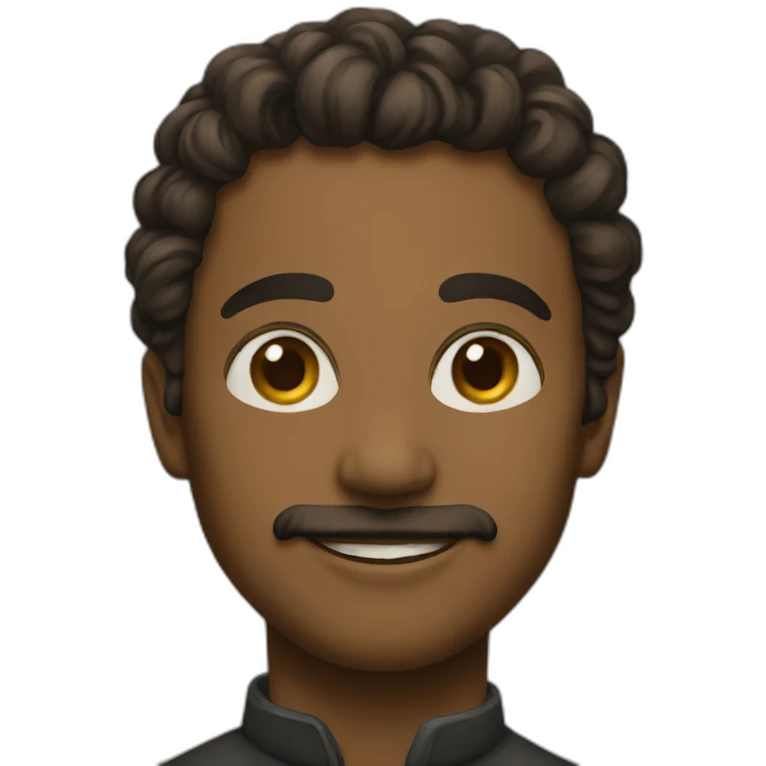painting emoji