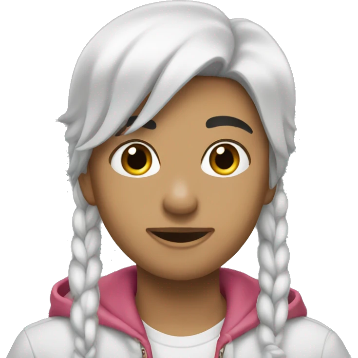 Kenzoyoutube12  emoji