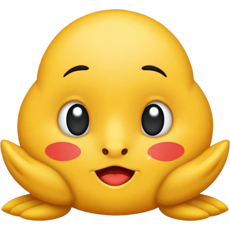 Sex doggystyle cock inside asshole emoji
