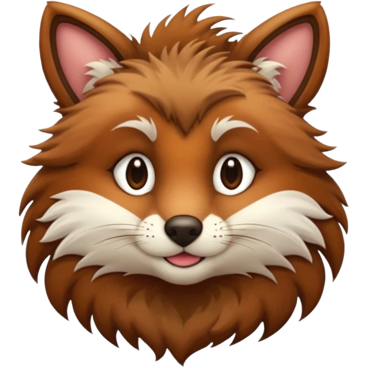 animal emoji