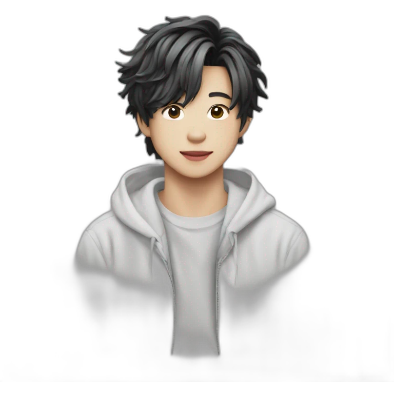 Straykids emoji