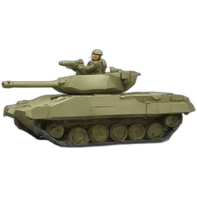 Guerre mondial emoji