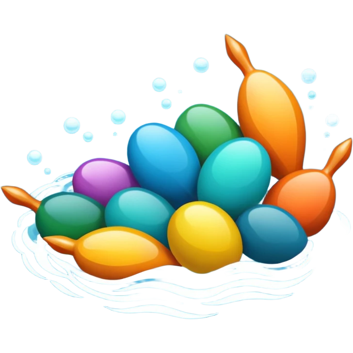 mach mir eine grafik die darstellt das man sein ganzes leben umdreht mit pfeilen emoji