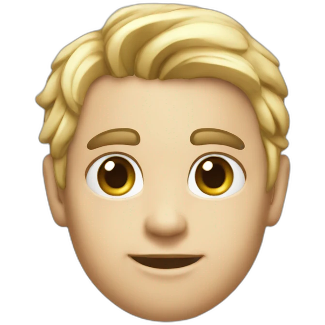 pooooooooooooooooop emoji