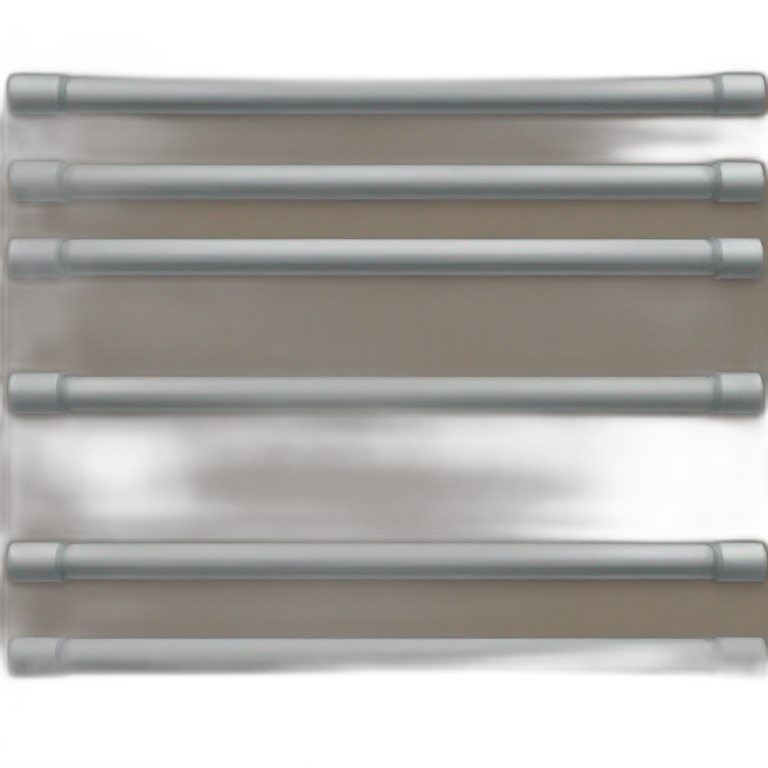 Access Bars emoji