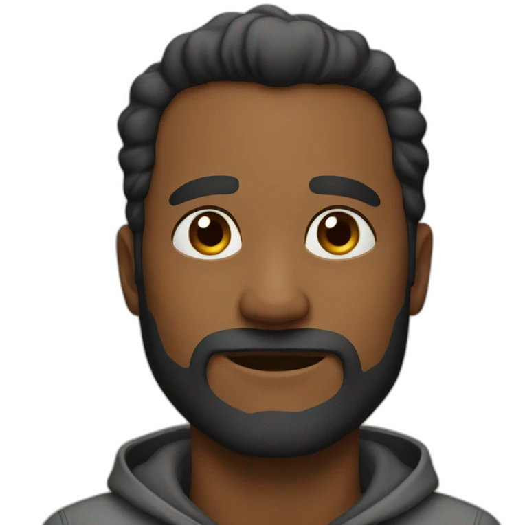 father emoji