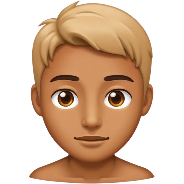 sexy emoji