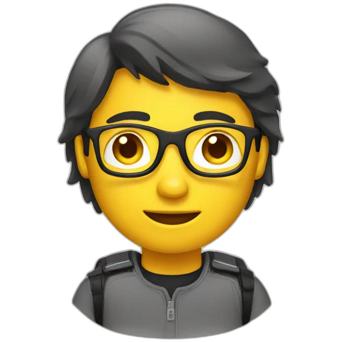 graphic designer emoji