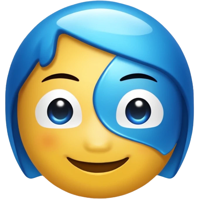 Roblox verified blue emoji