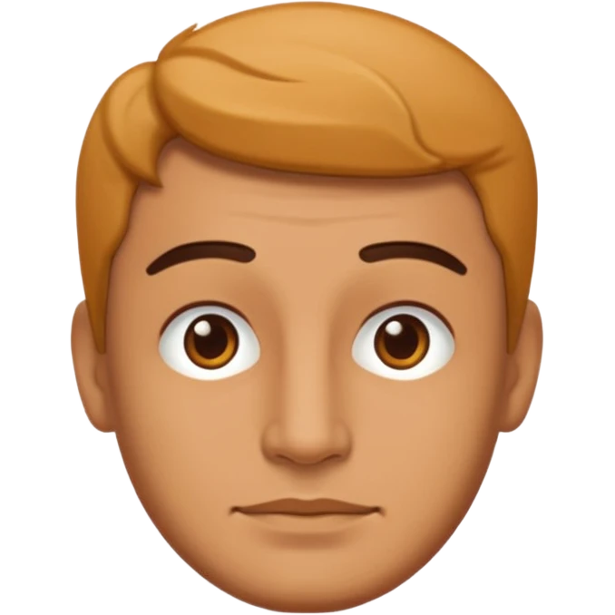 gillermo rauch emoji