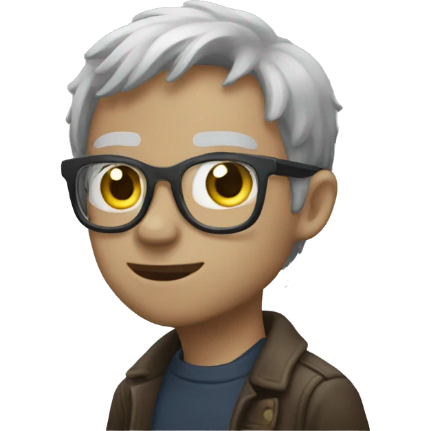 Discord  emoji