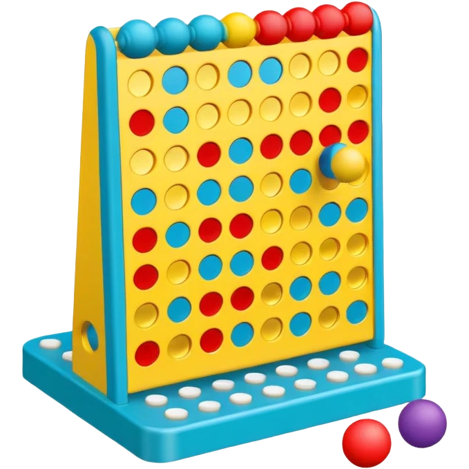 plinko emoji