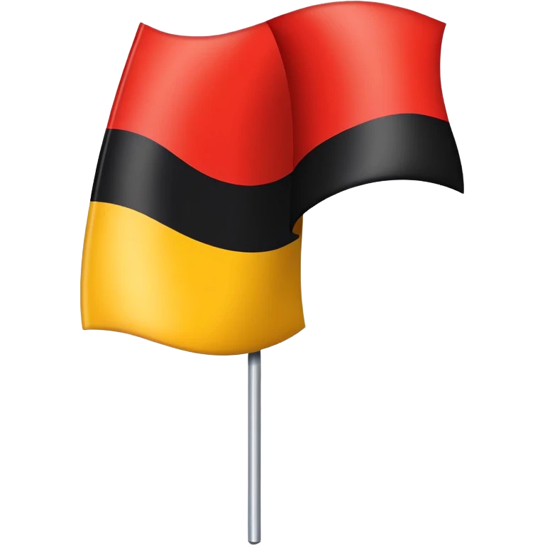 german emoji