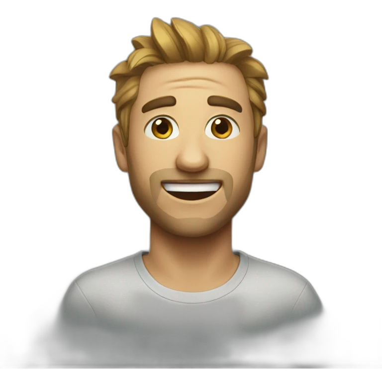 Lol emoji