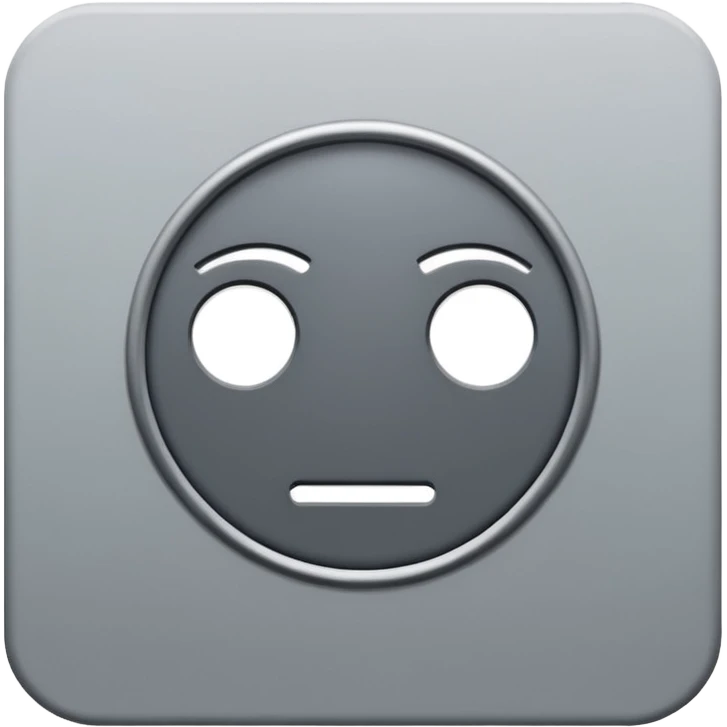 mac os icon no sound no audio emoji