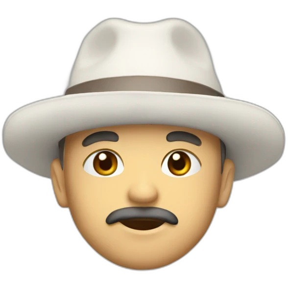 牛肉オンリー emoji