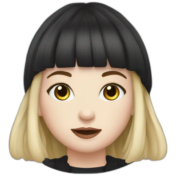 anya-taylor-joy emoji