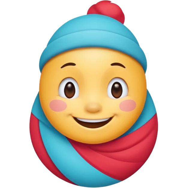 Disney cute emoji