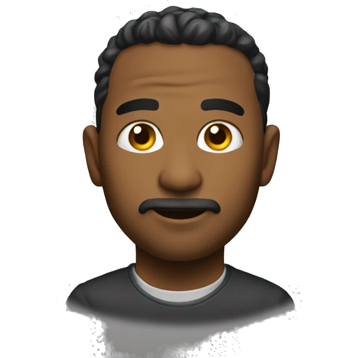 Pnj emoji