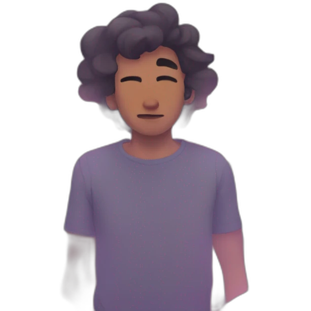 Steven universe emoji