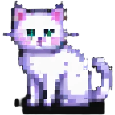 cat emoji