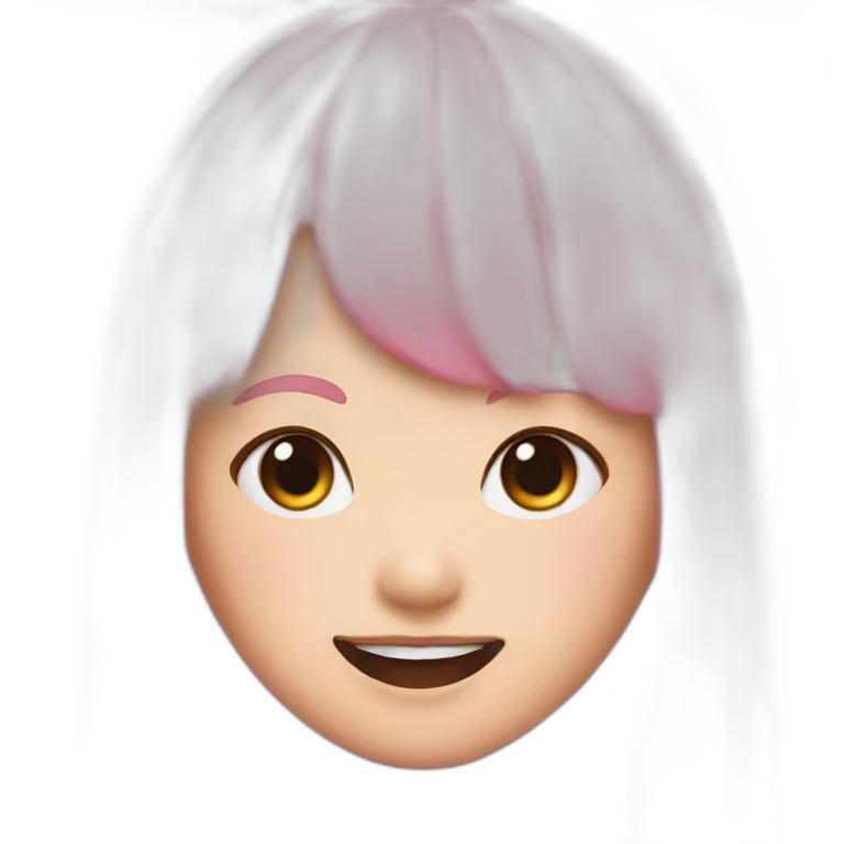 blackpink emoji emoji